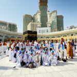 WhatsApp Image 2025-09-04 at 15.28.06