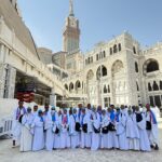 WhatsApp Image 2025-09-04 at 15.29.54