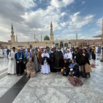 WhatsApp Image 2025-09-12 at 22.42.39