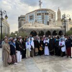 WhatsApp Image 2025-09-12 at 22.49.35