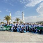 WhatsApp Image 2025-09-14 at 11.48.19