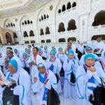 WhatsApp Image 2025-09-25 at 12.01.54