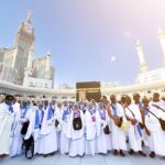 WhatsApp Image 2025-09-25 at 12.11.26