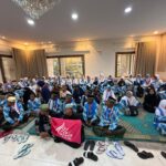 WhatsApp Image 2025-09-30 at 15.23.09