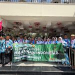 WhatsApp Image 2025-09-30 at 15.23.23