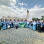 WhatsApp Image 2025-09-30 at 19.38.42