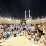 WhatsApp Image 2025-10-01 at 01.51.40