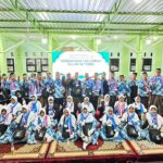 WhatsApp Image 2025-10-05 at 02.11.15