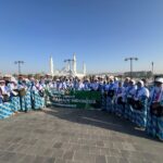 WhatsApp Image 2025-10-09 at 12.29.48 (2)