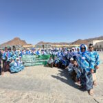 WhatsApp Image 2025-10-10 at 11.30.25 (1)