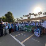 WhatsApp Image 2025-10-12 at 14.03.02