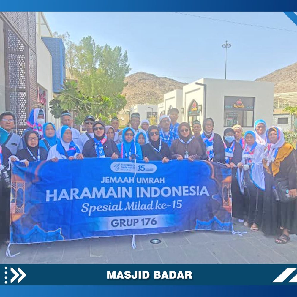 1album kenangan8