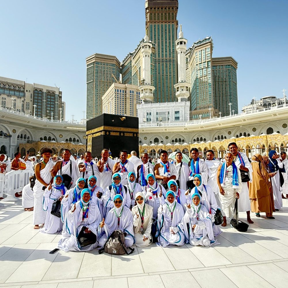 WhatsApp Image 2025-09-04 at 15.28.06