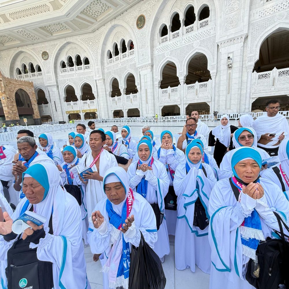 WhatsApp Image 2025-09-25 at 12.01.54