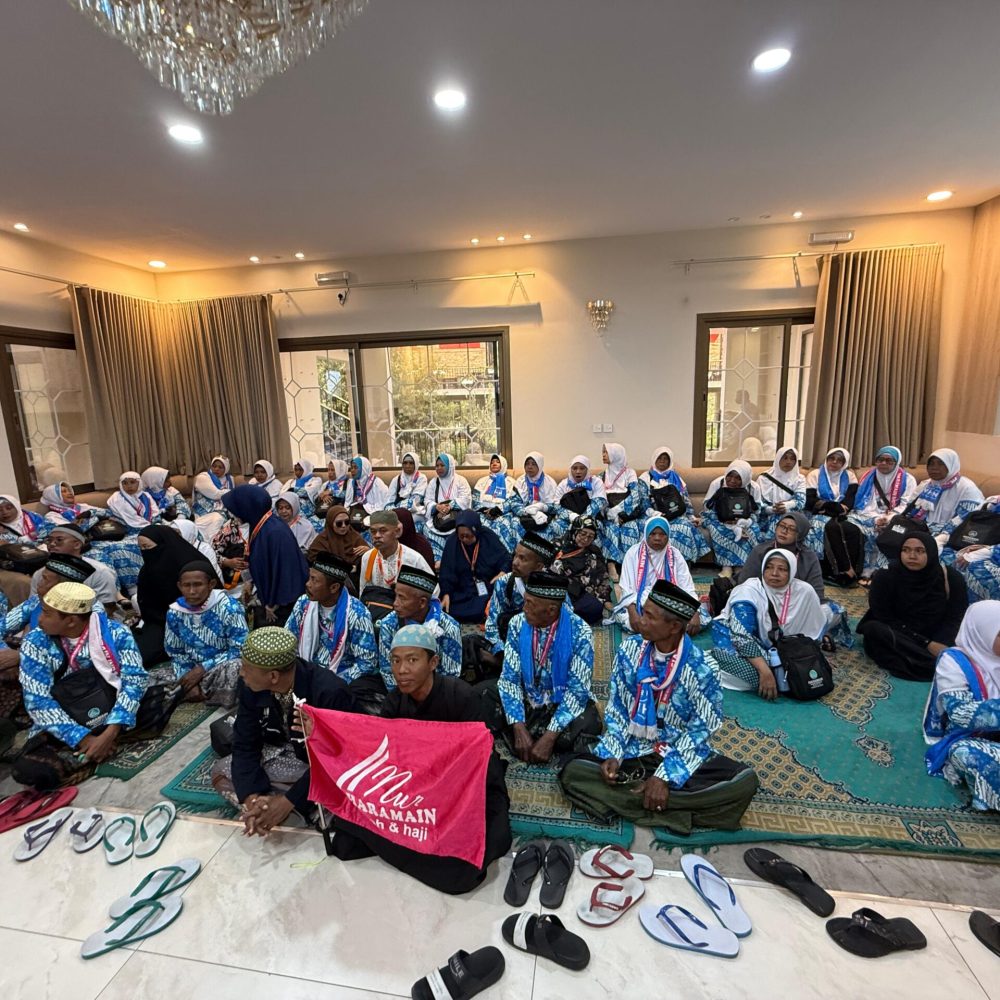 WhatsApp Image 2025-09-30 at 15.23.09