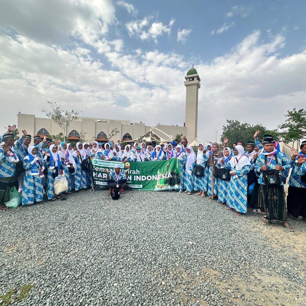 WhatsApp Image 2025-09-30 at 19.38.42