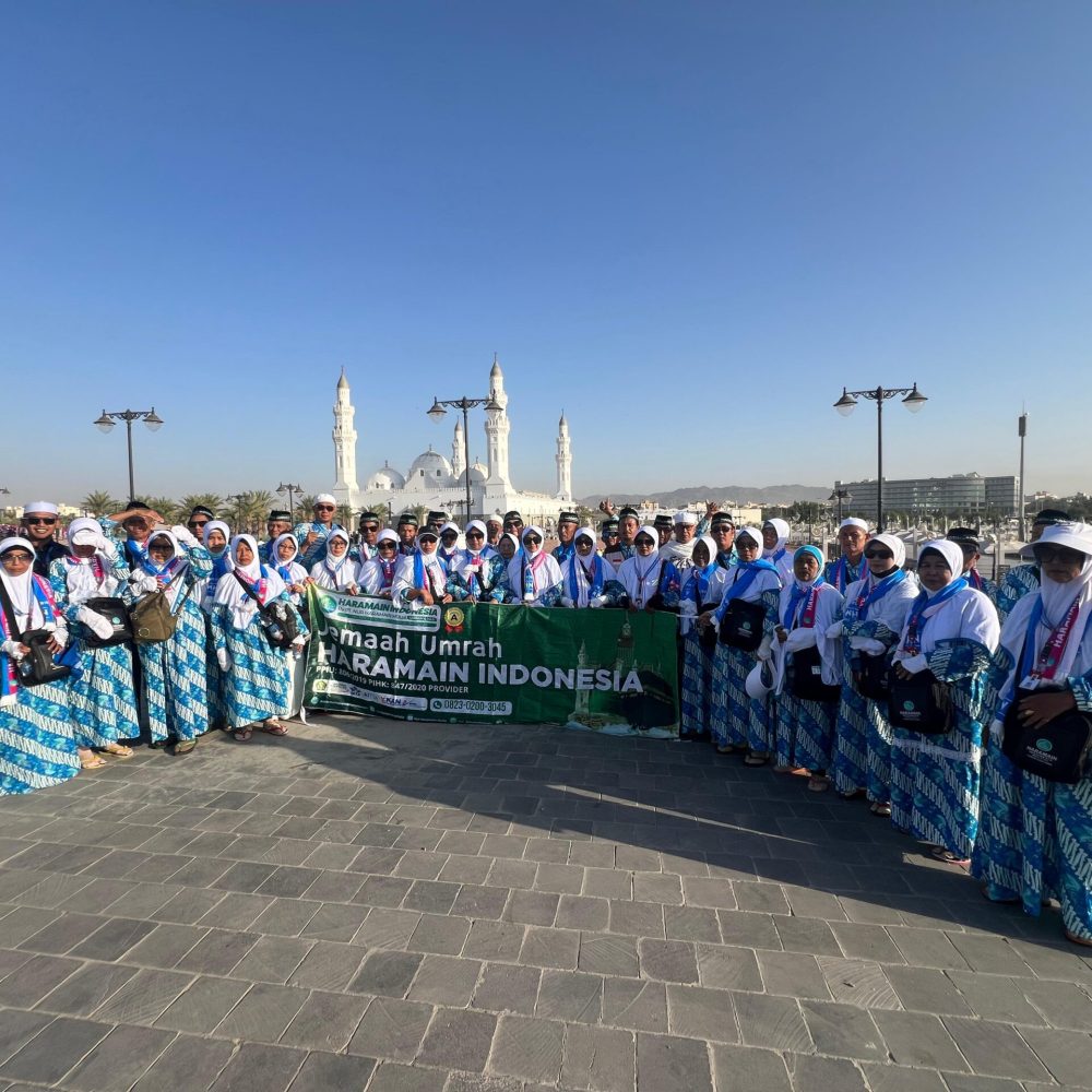 WhatsApp Image 2025-10-09 at 12.29.48 (2)