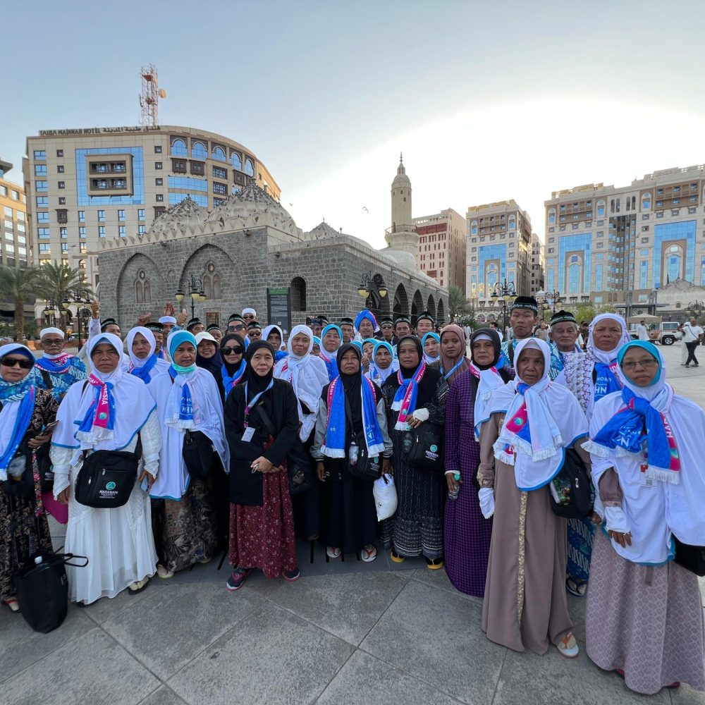 WhatsApp Image 2025-10-09 at 12.29.48