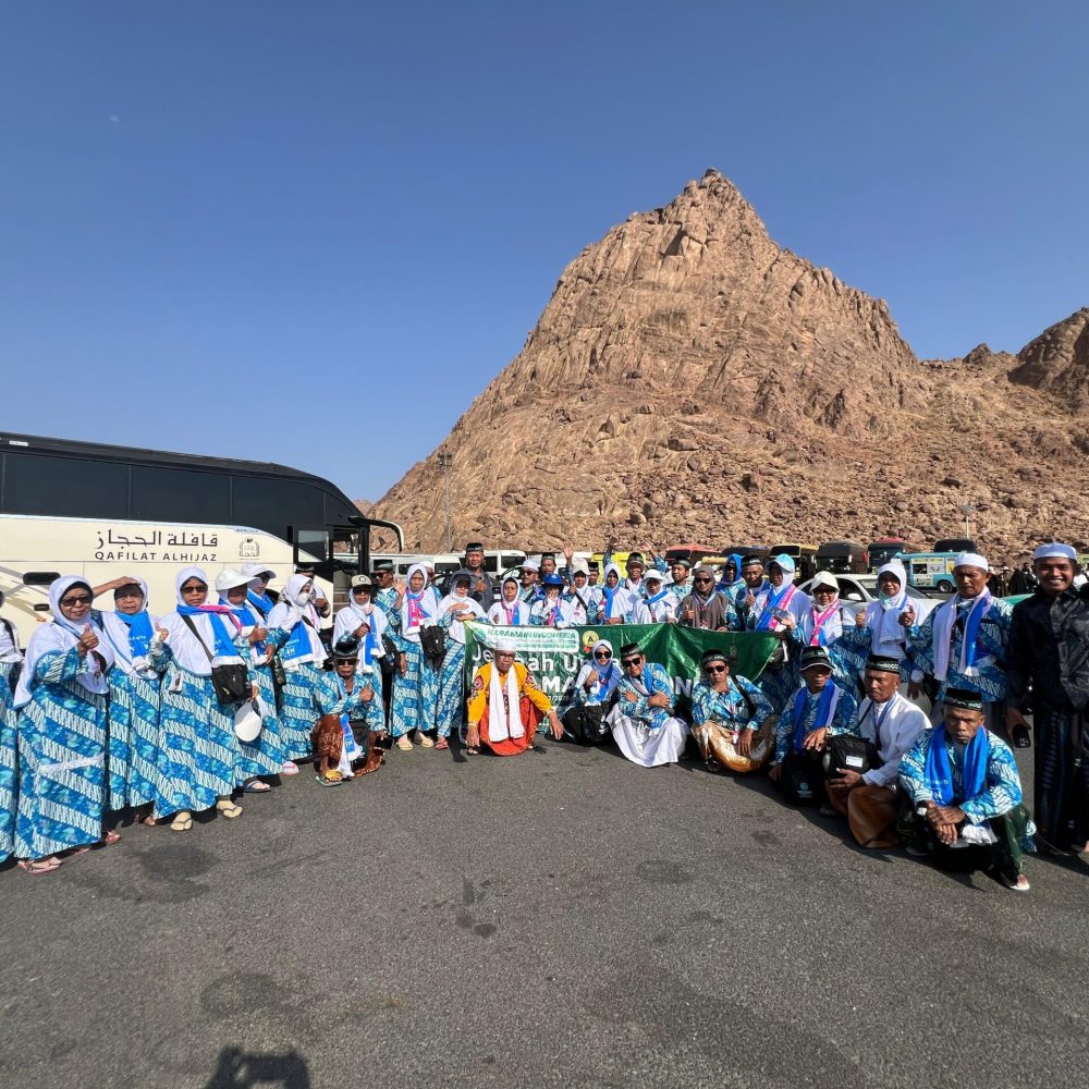 WhatsApp Image 2025-10-12 at 14.03.47