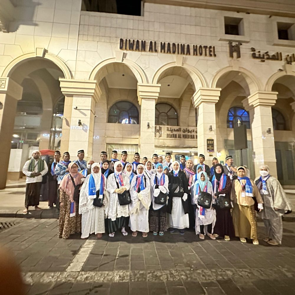 WhatsApp Image 2025-10-20 at 08.13.10