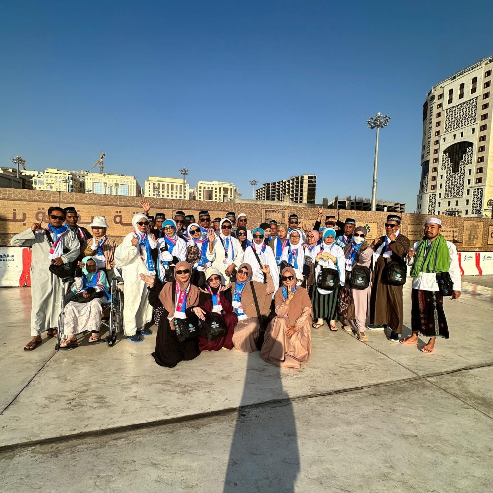 WhatsApp Image 2025-10-20 at 11.51.55