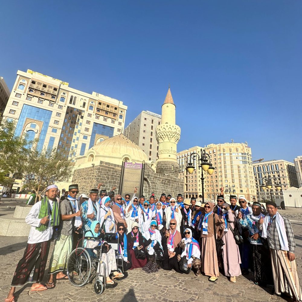 WhatsApp Image 2025-10-20 at 12.18.29