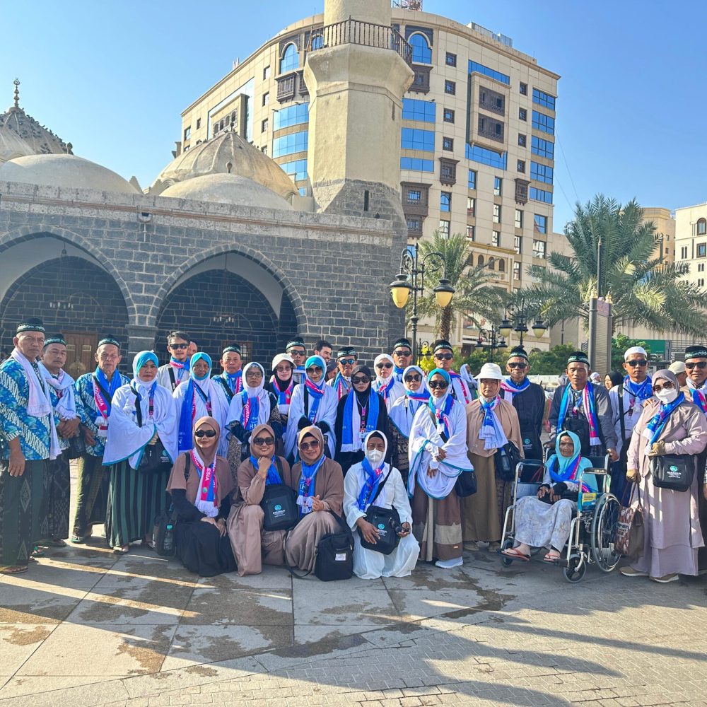 WhatsApp Image 2025-10-20 at 12.21.16 (1)