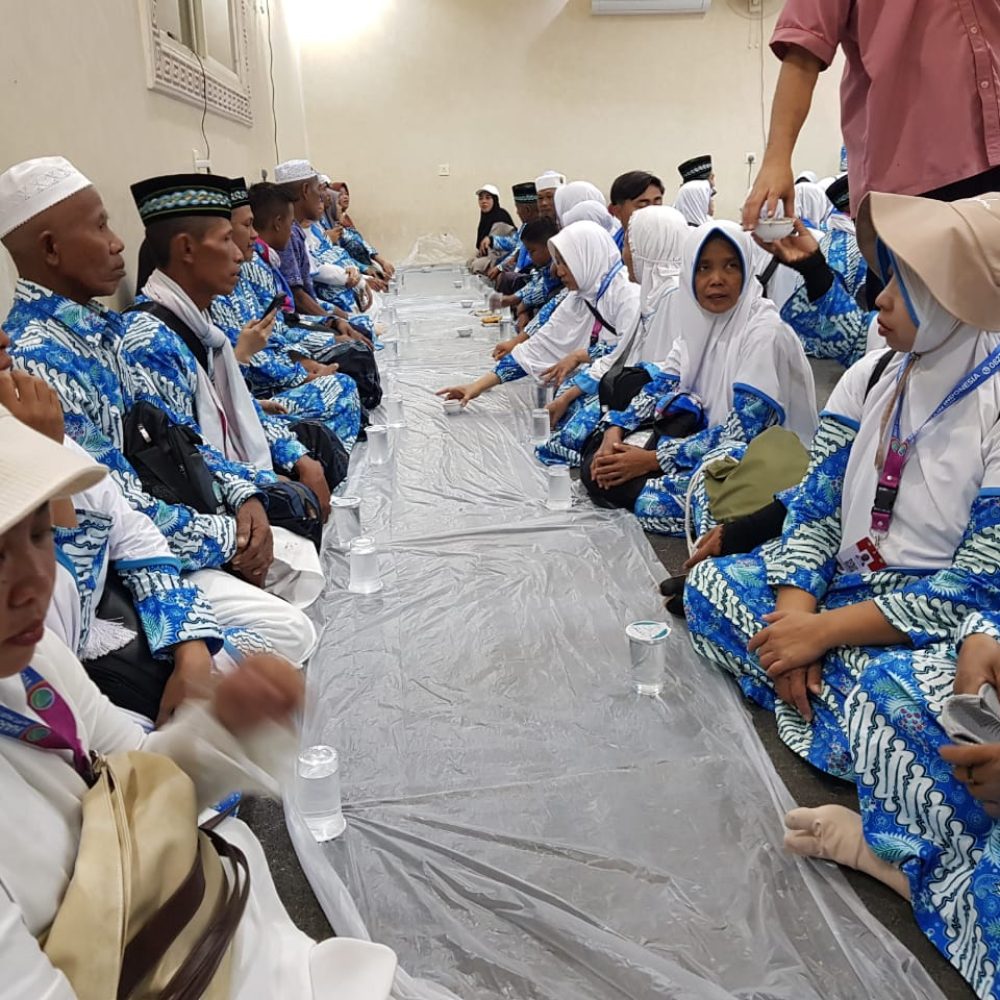 WhatsApp Image 2025-10-28 at 17.03.50