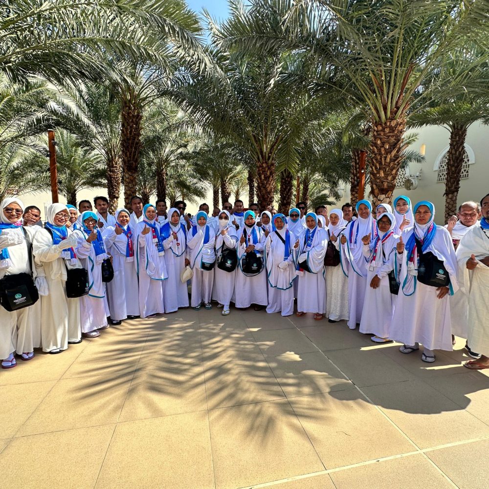 WhatsApp Image 2025-10-28 at 17.30.38