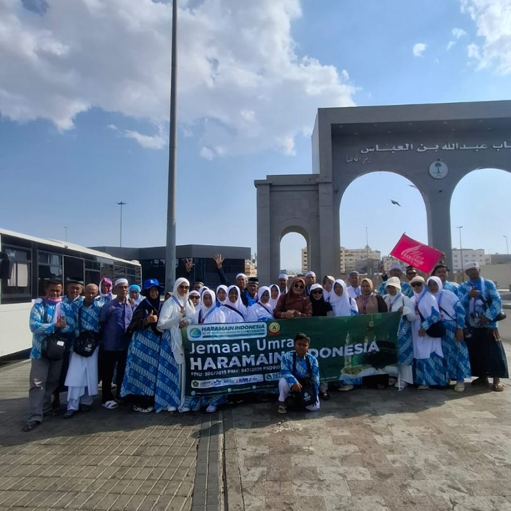 WhatsApp Image 2025-10-28 at 19.54.15 (1)