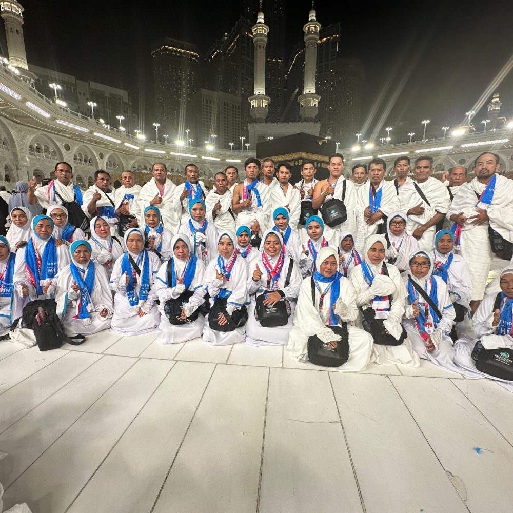 WhatsApp Image 2025-10-29 at 03.25.07