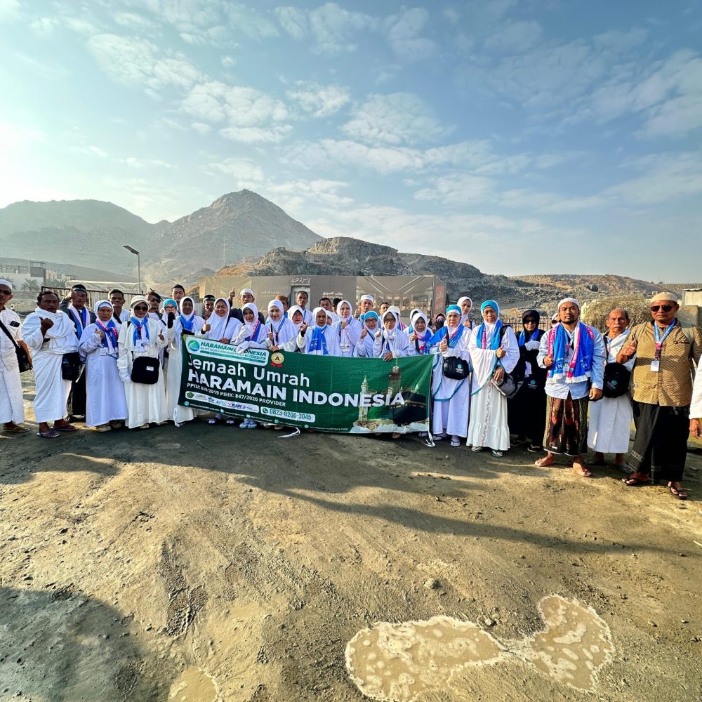 WhatsApp Image 2025-10-30 at 11.59.51