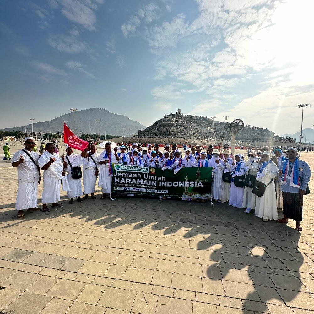 WhatsApp Image 2025-10-30 at 12.45.23