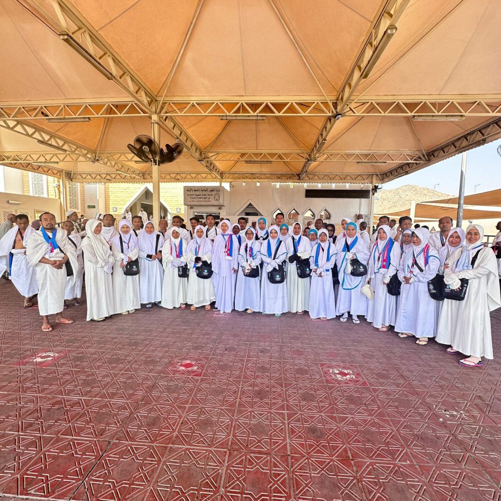 WhatsApp Image 2025-10-30 at 15.03.09