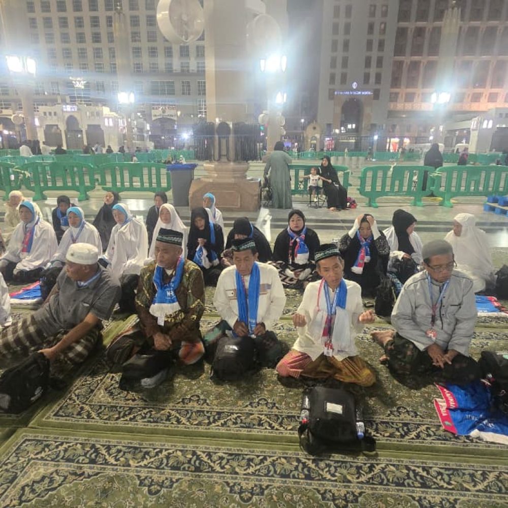 WhatsApp Image 2025-11-01 at 07.45.55