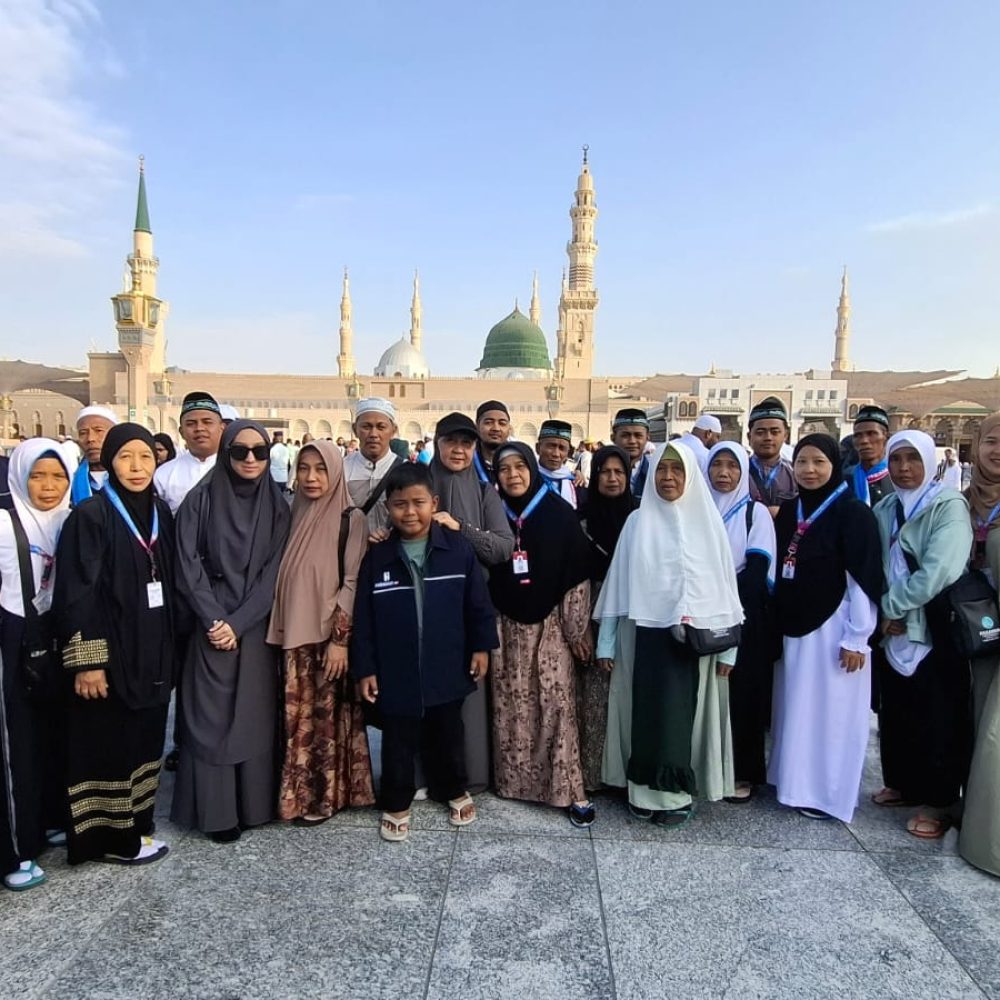 WhatsApp Image 2025-11-01 at 12.01.21 (1)