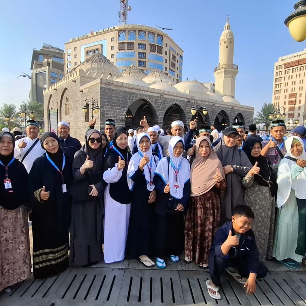 WhatsApp Image 2025-11-01 at 12.29.56