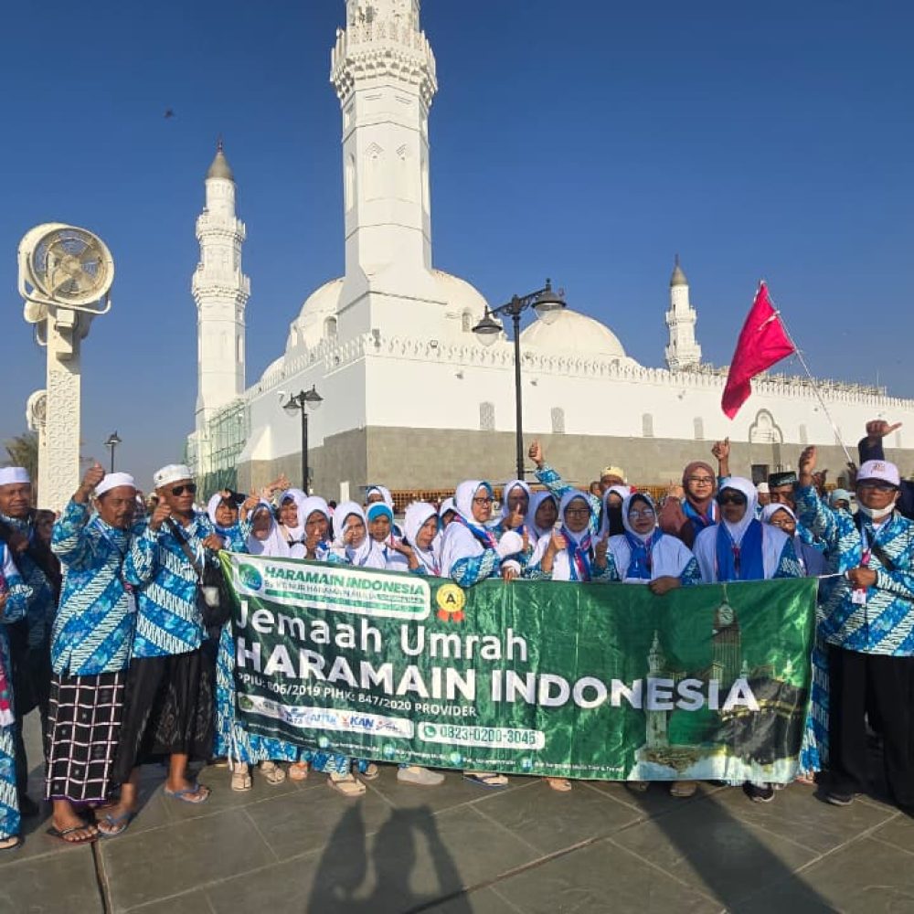 WhatsApp Image 2025-11-02 at 13.00.07 (1)