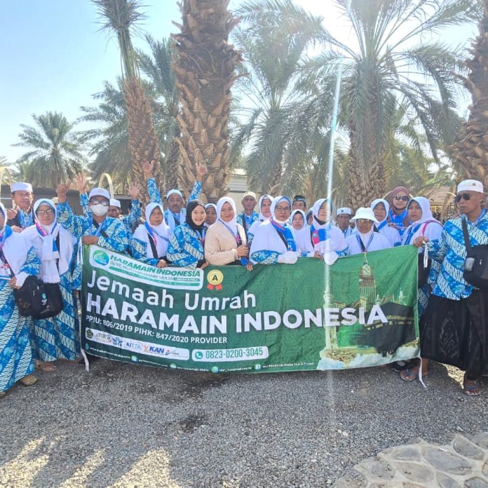 WhatsApp Image 2025-11-02 at 15.31.45