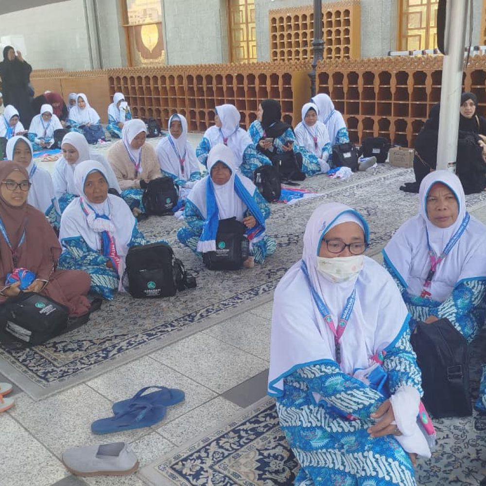 WhatsApp Image 2025-11-02 at 15.58.52