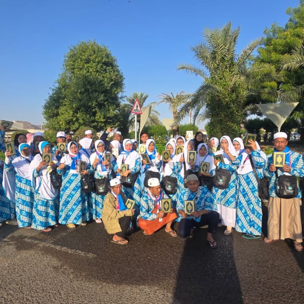 WhatsApp Image 2025-11-03 at 12.01.35