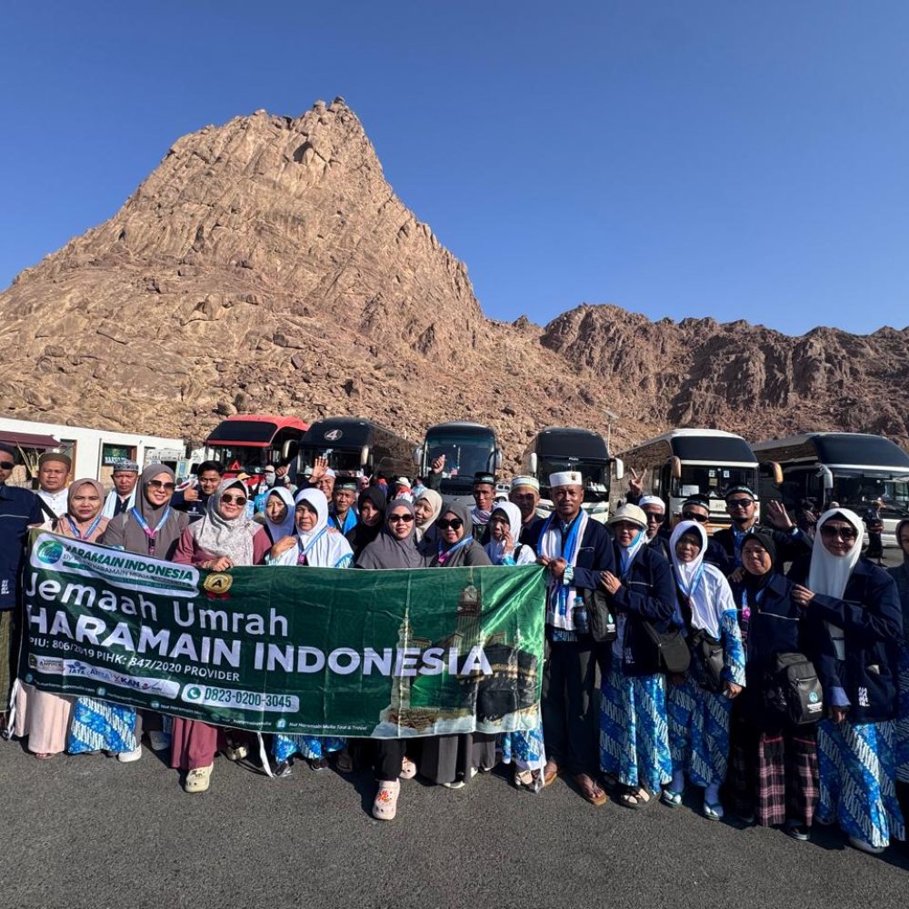 WhatsApp Image 2025-11-03 at 13.34.57 (1)