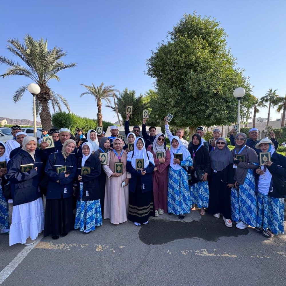 WhatsApp Image 2025-11-03 at 13.34.57 (3)