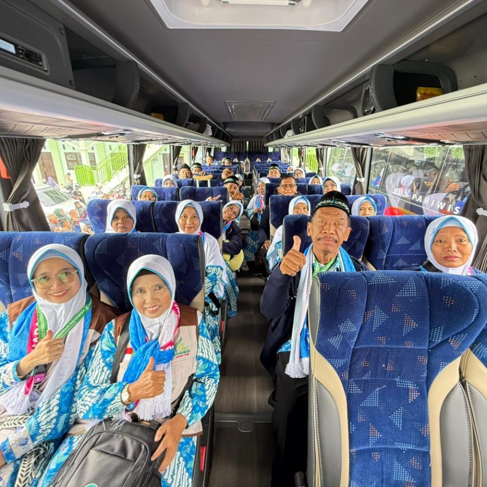 WhatsApp Image 2025-11-12 at 09.42.11