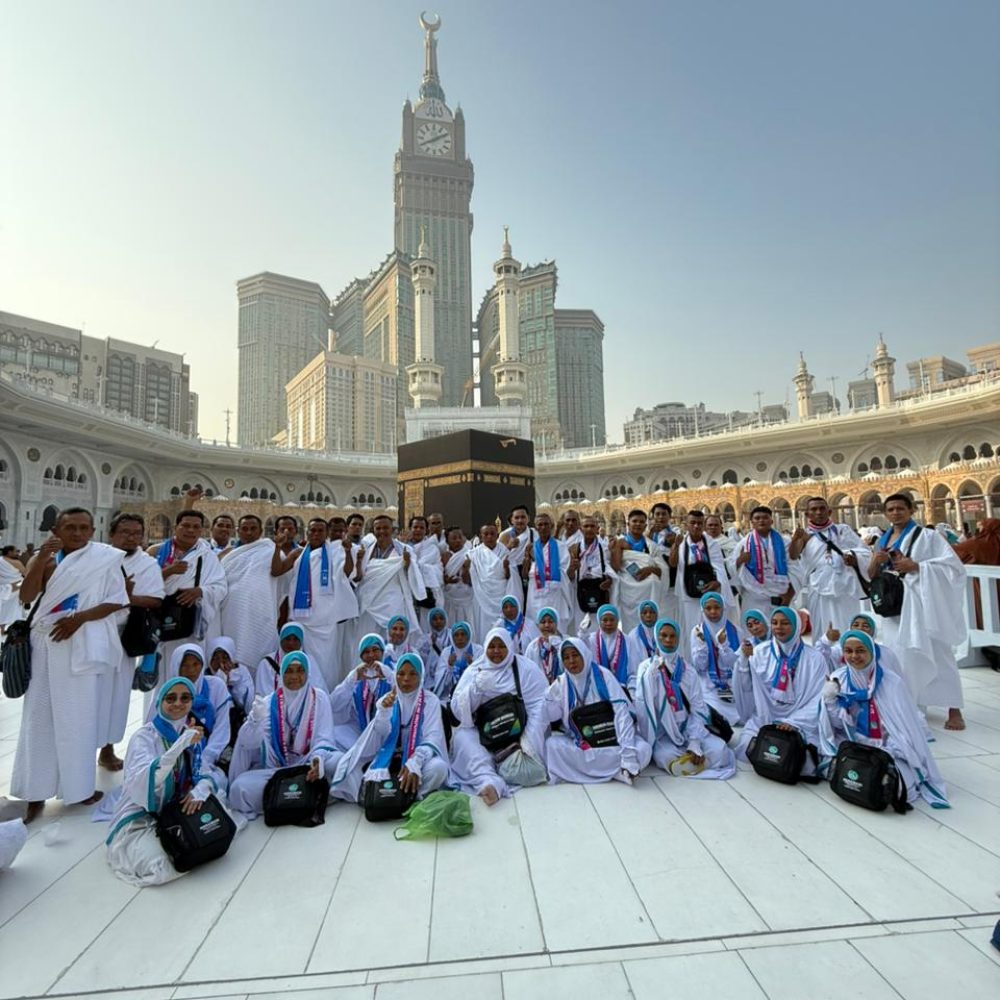 WhatsApp Image 2025-11-13 at 12.13.11