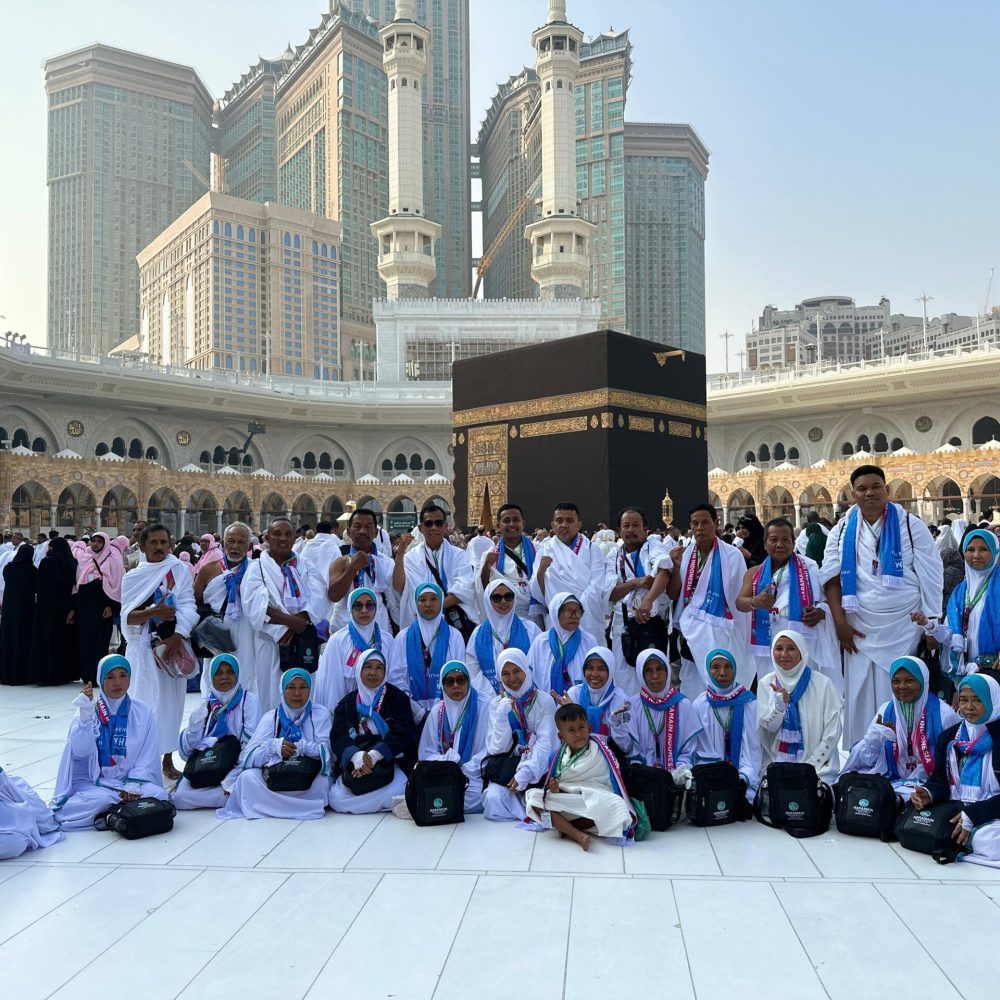 WhatsApp Image 2025-11-13 at 15.08.48 (1)