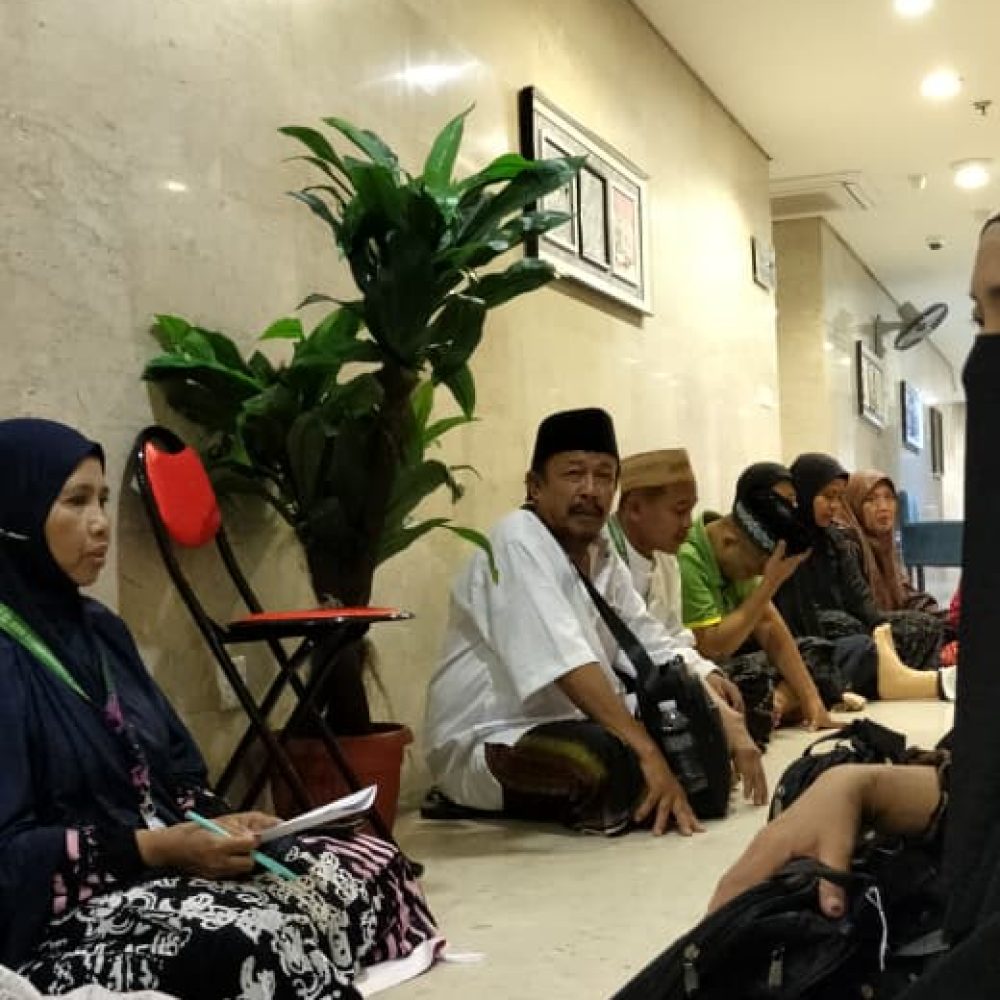 WhatsApp Image 2025-11-14 at 01.16.24