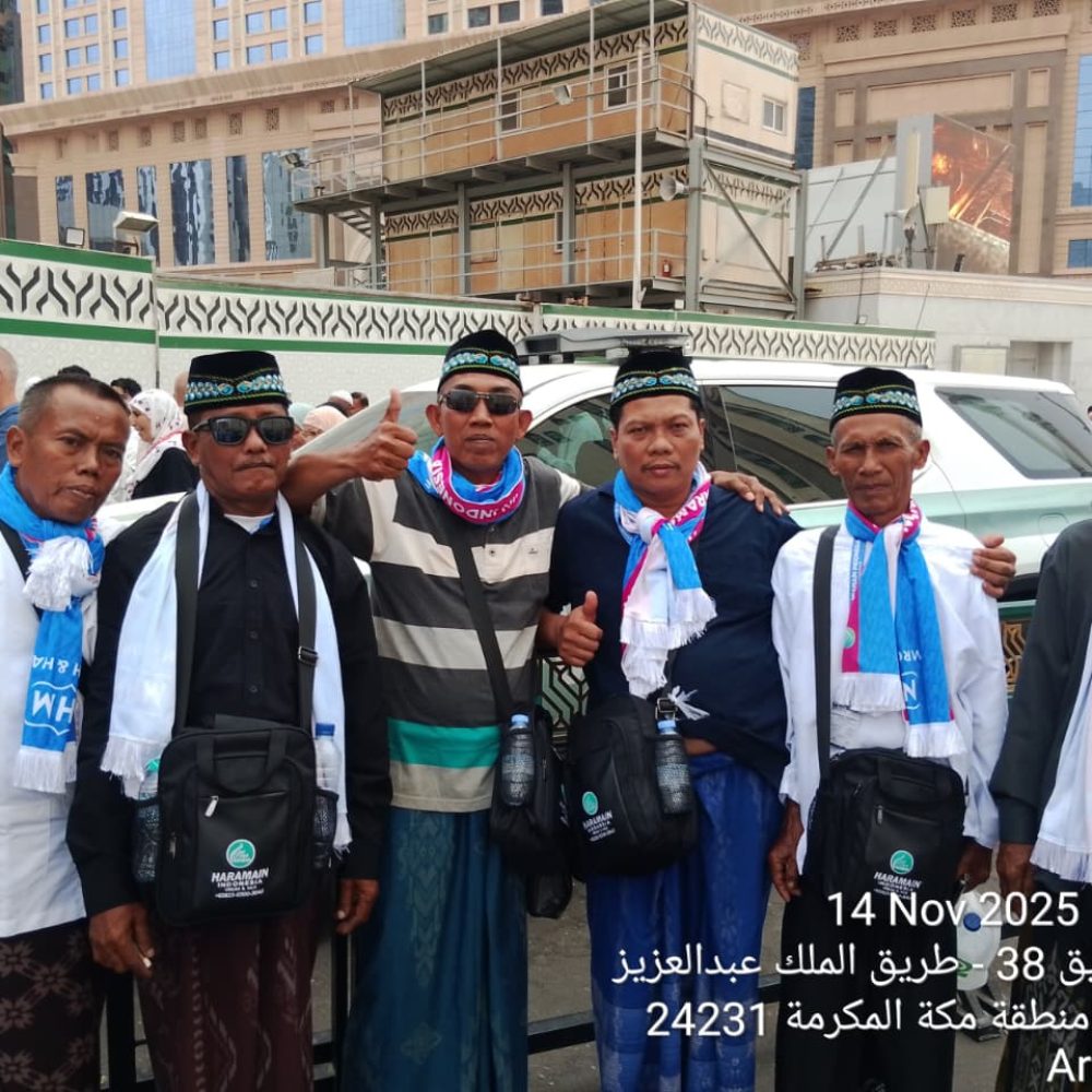 WhatsApp Image 2025-11-14 at 17.07.32