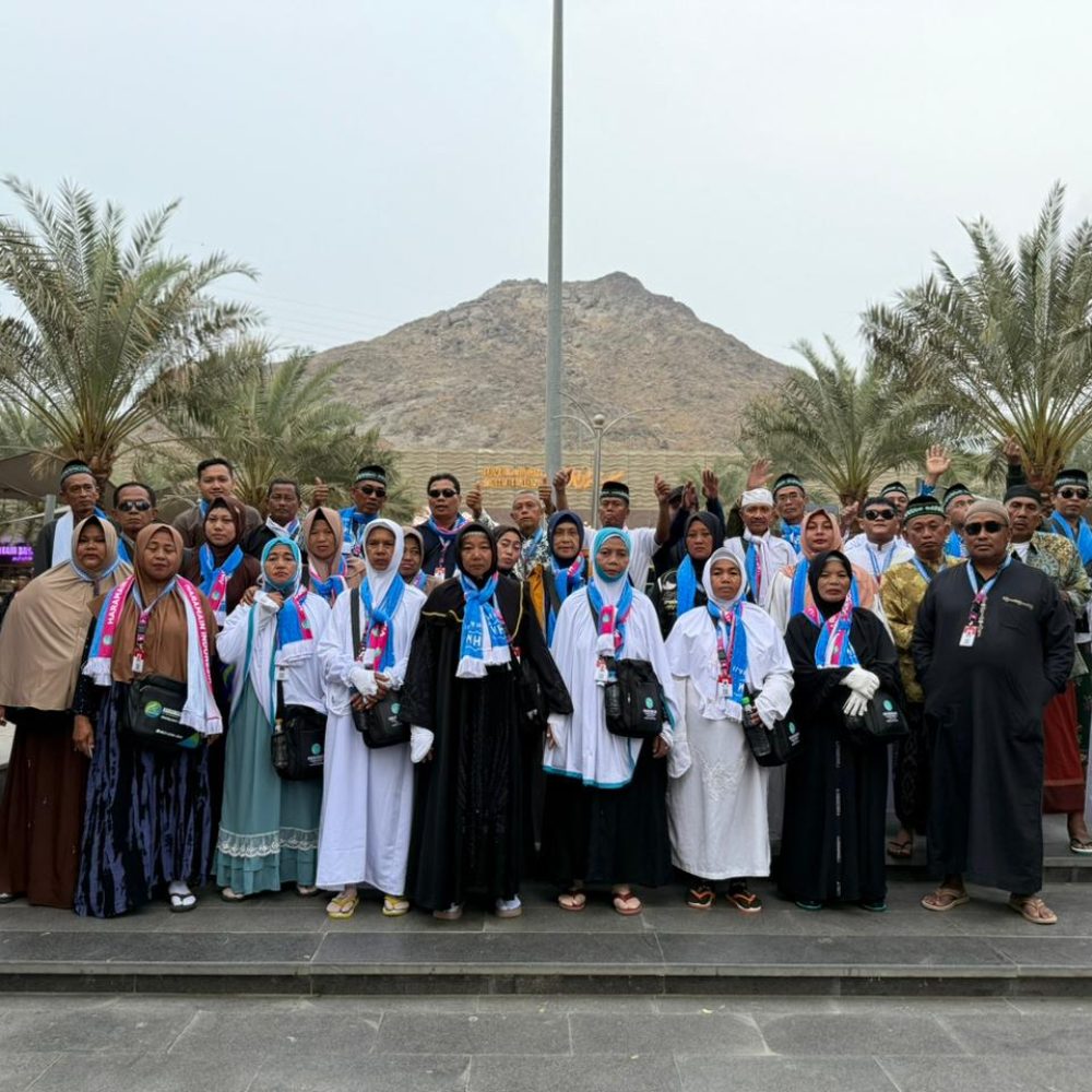 WhatsApp Image 2025-11-14 at 21.29.00 (1)