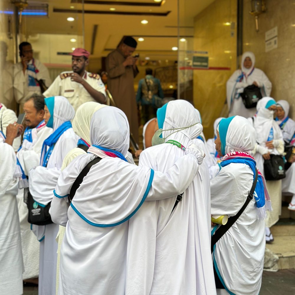 WhatsApp Image 2025-11-15 at 11.01.50 (2)